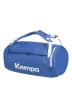 K-LINE BAG (40L)