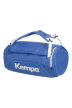 Sac de sport Kempa K-Line (40L)