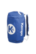 Sac de sport Kempa K-Line (40L)