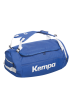 Sac de sport Kempa K-Line (40L)