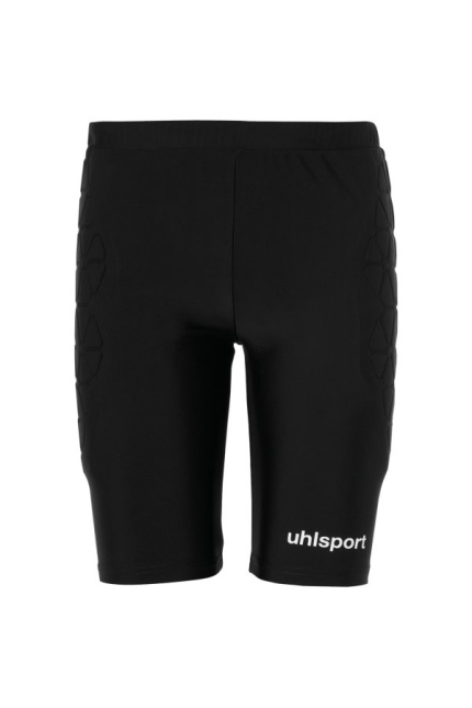 GOALKEEPER TIGHTS - Unisex