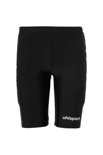 Sous-short de gardienne de but unisexe Uhlsport