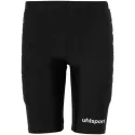 UHLSPORT - Sous-Short Gardien Uhlsport - Unisexe