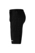 Sous-short de gardienne de but unisexe Uhlsport