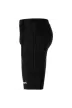 Sous-short de gardienne de but unisexe Uhlsport