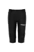 ANATOMIC GOALKEEPER LONGSHORTS - Unisex