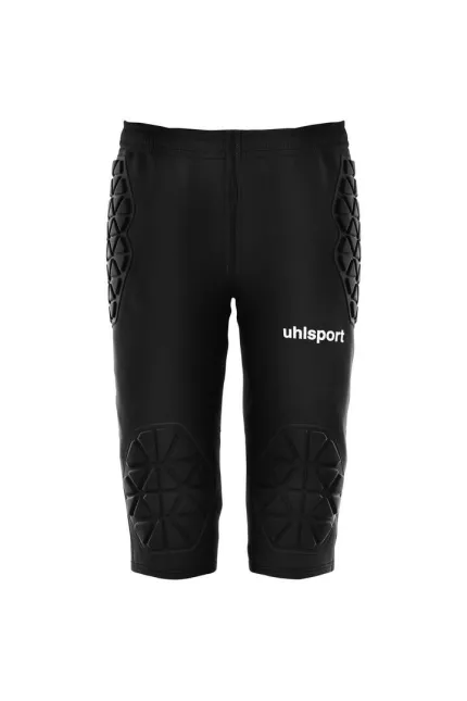 ANATOMIC GOALKEEPER LONGSHORTS - Unisex