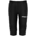 UHLSPORT - Pantalon 3/4 Uhlsport ANATOMIC - Unisexe