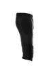 Pantalon 3/4 unisexe de gardienne de but Anatomic