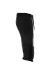 Pantalon 3/4 unisexe de gardienne de but Anatomic