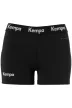 Collant de sport pour femme Kempa Performance