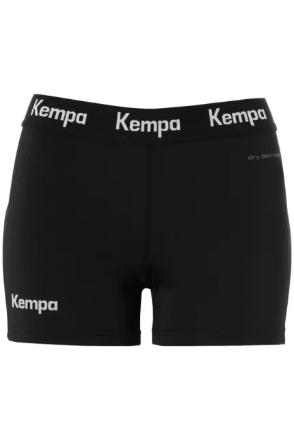 Collant de sport pour femme Kempa Performance