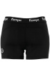 Collant de sport pour femme Kempa Performance