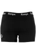 Collant de sport pour femme Kempa Performance