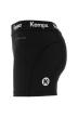 Collant de sport pour femme Kempa Performance