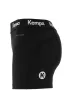 Collant de sport pour femme Kempa Performance