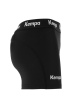 Collant de sport pour femme Kempa Performance