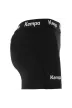 Collant de sport pour femme Kempa Performance