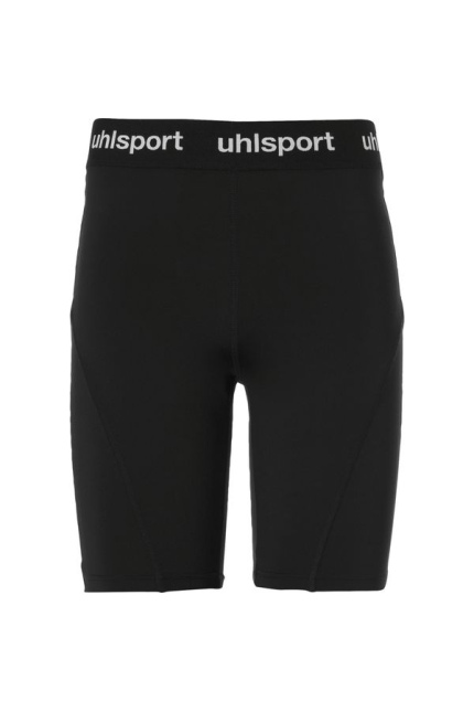 Cuissard de sport mi-long unisexe Uhlsport Distinction