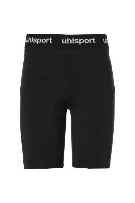 Cuissard de sport mi-long unisexe Uhlsport Distinction