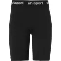 UHLSPORT - Distinction Pro Tights half long - Unisex