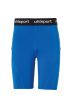 Cuissard de sport mi-long unisexe Uhlsport Distinction