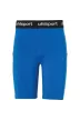 Cuissard de sport mi-long unisexe Uhlsport Distinction