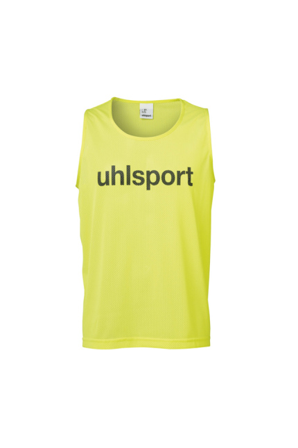 Chasuble de football Uhlsport