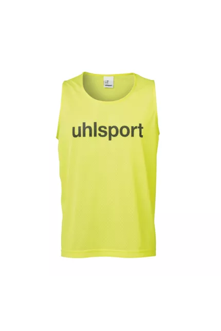 Chasuble de football Uhlsport