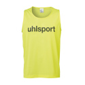 UHLSPORT - Chasuble