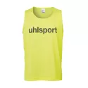 UHLSPORT - TRAINING BIB