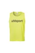 Chasuble de football Uhlsport