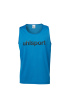 Chasuble de football Uhlsport