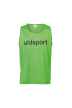 Chasuble de football Uhlsport