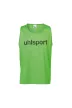 Chasuble de football Uhlsport