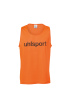 Chasuble de football Uhlsport