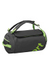 Sac de sport Uhlsport Cape Bag