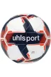 Ballon de football Uhlsport Match Addglue