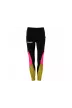 Tights Women Back2Colour