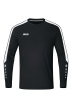Maillot de gardienne de but 100% polyester recyclé Jako Power