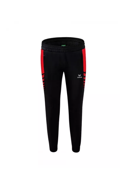 Pantalon de training pour femme Erima Worker Six Wings