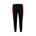 Six Wings worker broek Dames