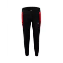 ERIMA - Six Wings Worker Pants - Women
