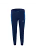 Pantalon de training pour femme Erima Worker Six Wings