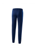 Pantalon Worker Six Wings Femme