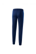 Pantalon Worker Six Wings Femme