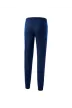 Pantalon de training pour femme Erima Worker Six Wings