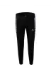 Pantalon de training pour femme Erima Worker Six Wings