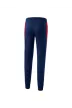 Pantalon Worker Six Wings Femme