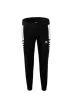 Pantalon de training pour femme Erima Worker Six Wings